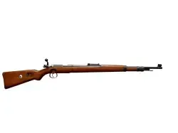 Norinco KKW JW25 | Stan dobry +