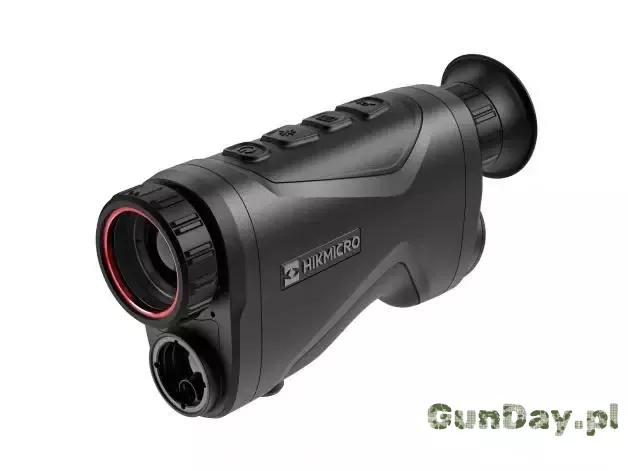 kamera-termowizyjna-hikmicro-condor-ch25l1.jpg