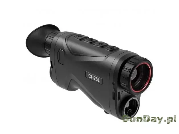 kamera-termowizyjna-hikmicro-condor-ch25l2.jpg