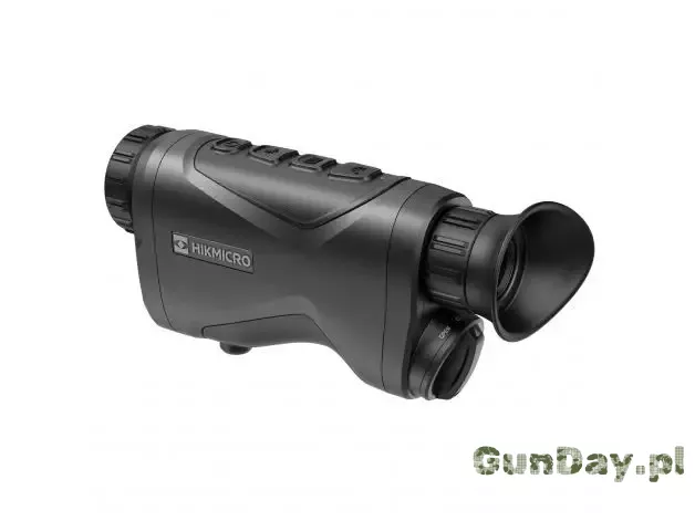 kamera-termowizyjna-hikmicro-condor-ch25l3.jpg