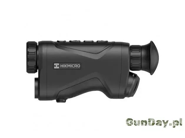 kamera-termowizyjna-hikmicro-condor-ch25l4.jpg