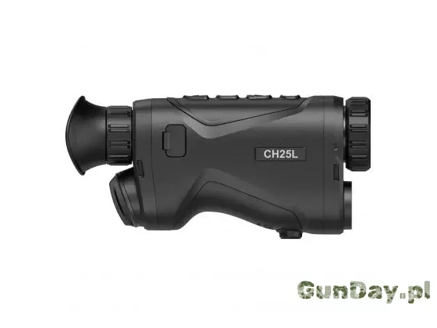 kamera-termowizyjna-hikmicro-condor-ch25l5.jpg