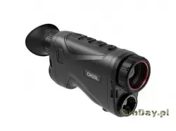 kamera-termowizyjna-hikmicro-condor-ch25l2.jpg