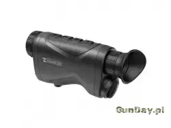 kamera-termowizyjna-hikmicro-condor-ch25l3.jpg
