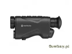 kamera-termowizyjna-hikmicro-condor-ch25l4.jpg