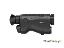 kamera-termowizyjna-hikmicro-condor-ch25l5.jpg