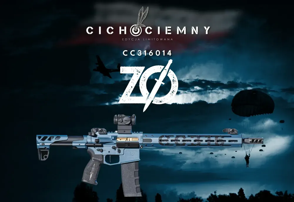 zo-1.webp