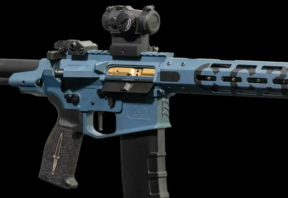 zo-10.webp