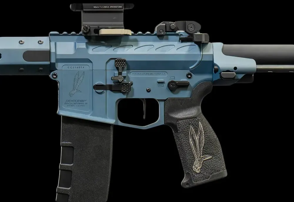 zo-4.webp