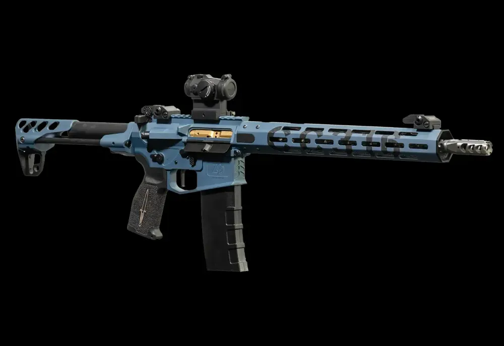 zo-6.webp