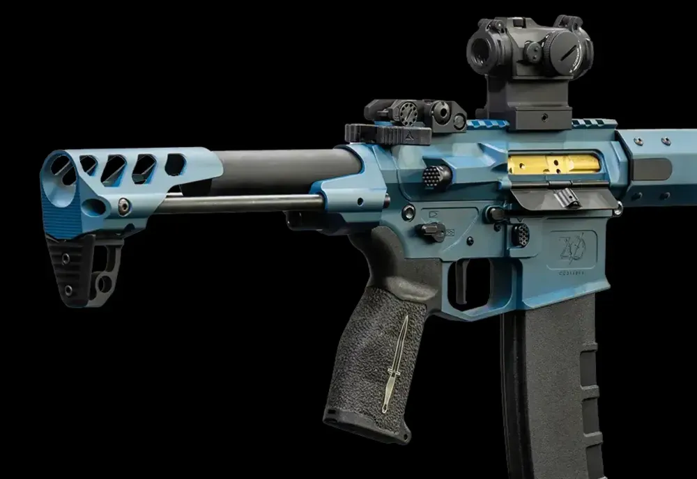 zo-9.webp