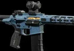 zo-10.webp