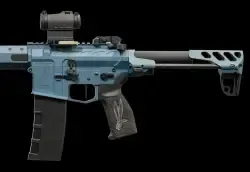 zo-11.webp