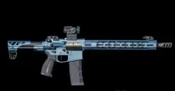 zo-2.webp