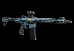 zo-6.webp