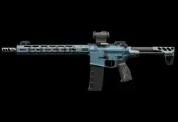 zo-7.webp