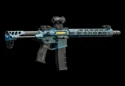 zo-8.webp