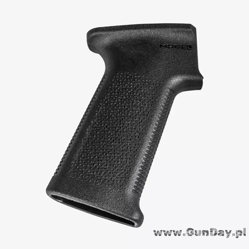 Chwyt Pistoletowy Magpul MOE SL AK Grip AK47-74 MAG682 Czarny.png