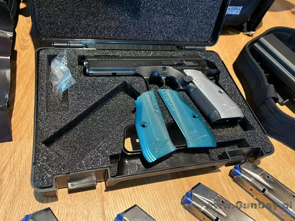 s4.jpg