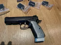 s11.jpg