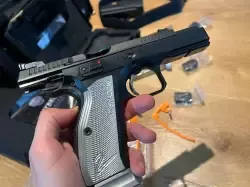 s2.jpg