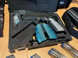 s4.jpg