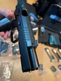 s5.jpg