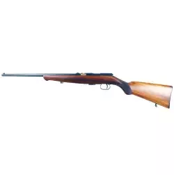 Karabin Beretta Mod. Sport | .22 LR | Stan bardzo dobry