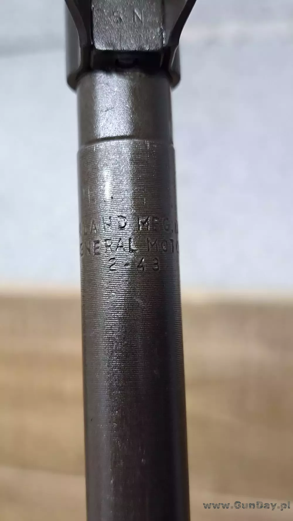 20240804_161629v2.jpg