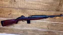 M1 Carbine nr 284065
