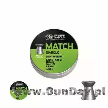 Diabolo JSB MATCH Light kal.4,51-500.jpg