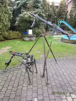 20240208_110211.jpg