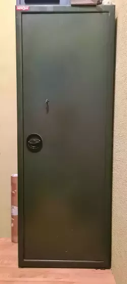 20250422_133531.jpg