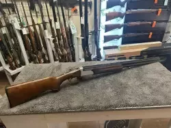 Bok śrutowy Rottweil 500, kal. 12/70