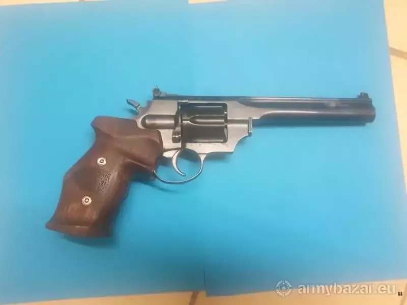 TOZ 36 super stan - Sprzedaż
