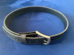 Pas strzelecki DAA IDPA Belt 30-32"