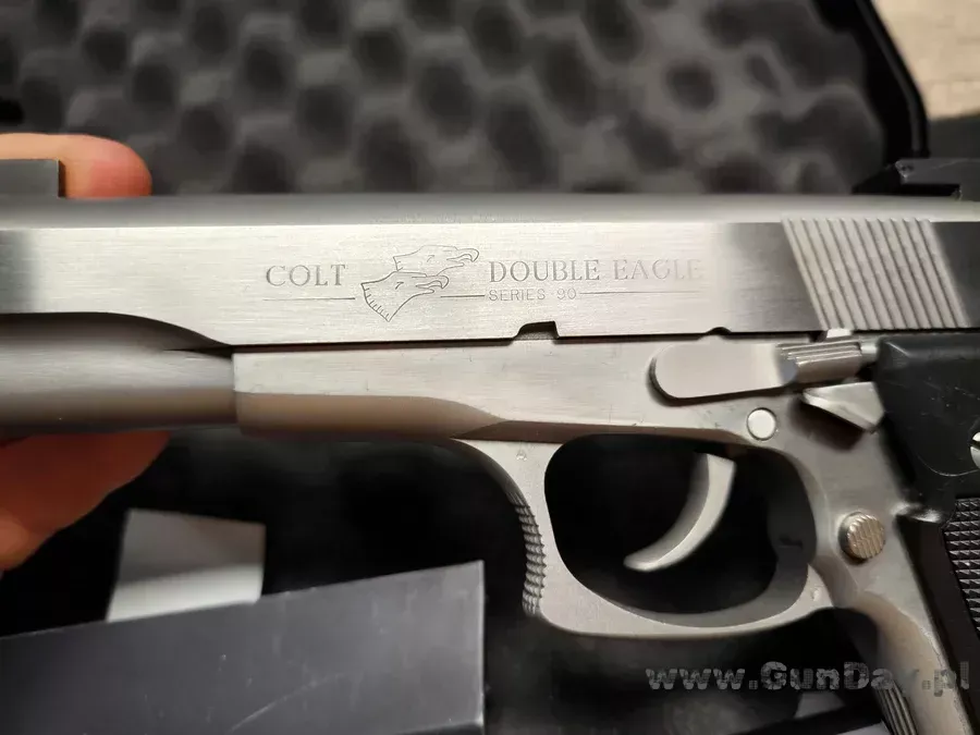colt13.webp
