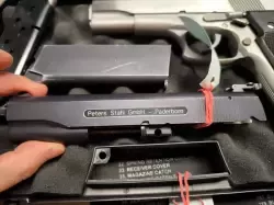 colt16.webp