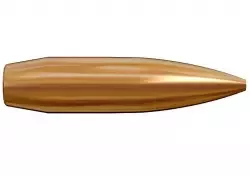 Pudełko LAPUA .308 SCENAR 12g/185gr