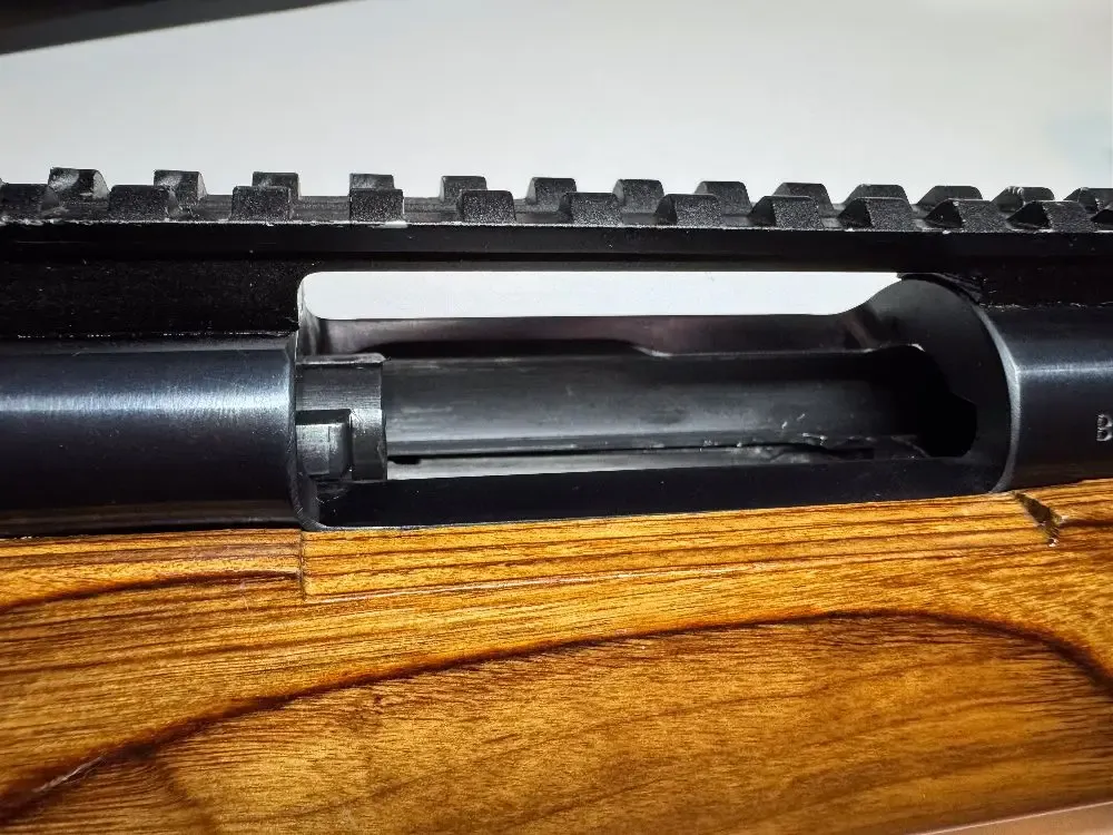 HOWA_15000006.jpg
