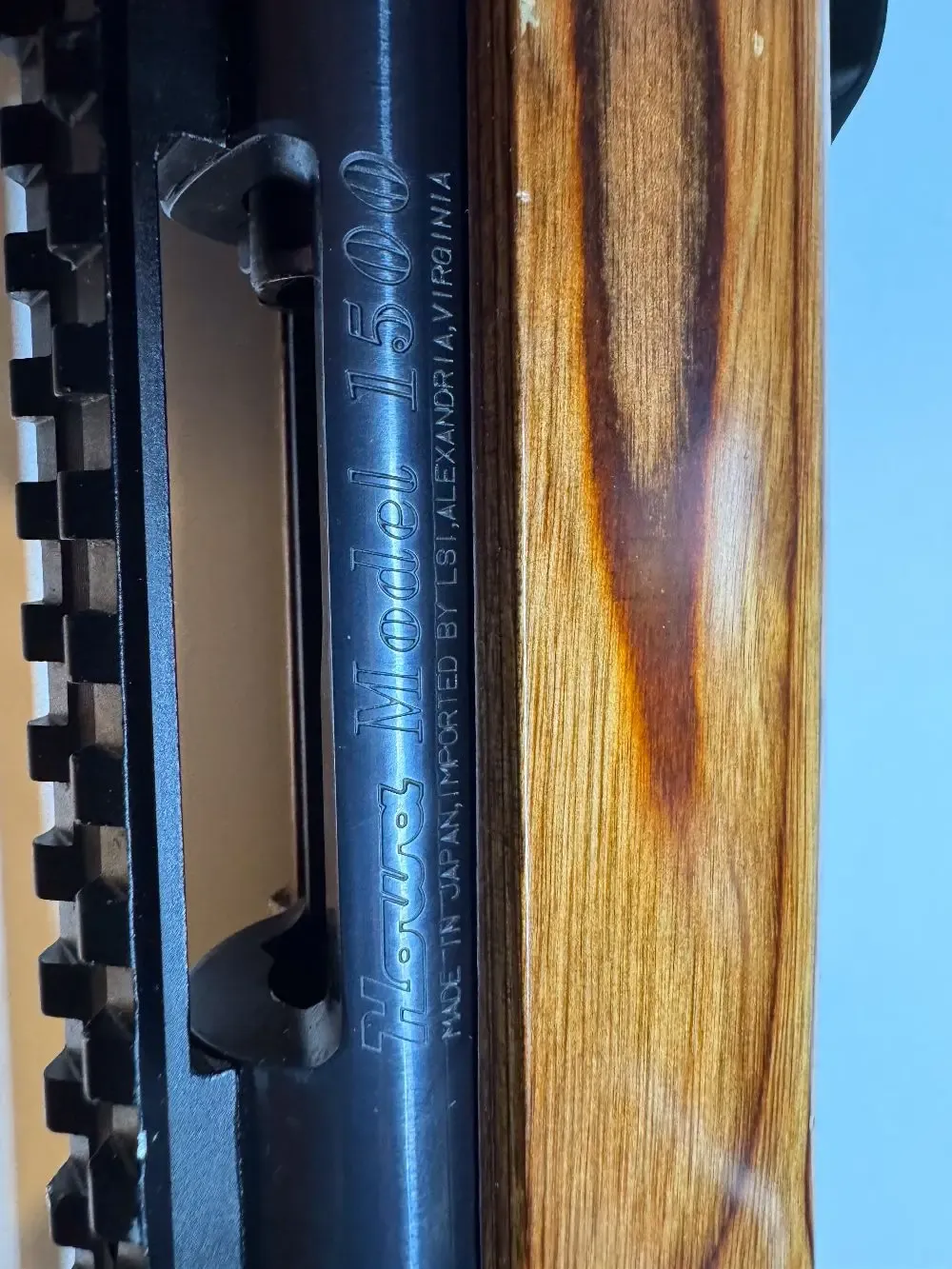 HOWA_15000007.jpg