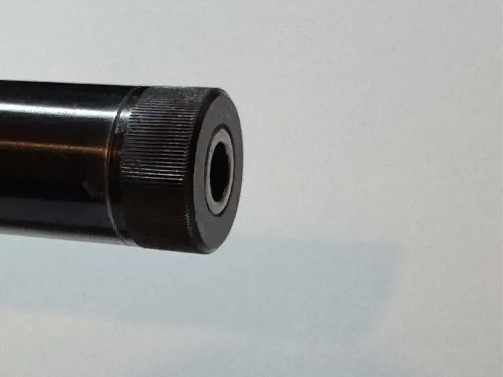 HOWA_15000014.jpg