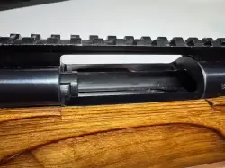 HOWA_15000006.jpg