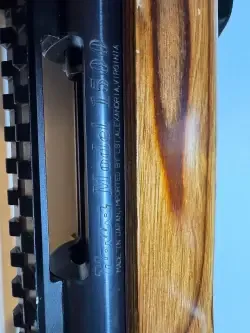 HOWA_15000007.jpg
