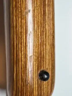 HOWA_15000010.jpg