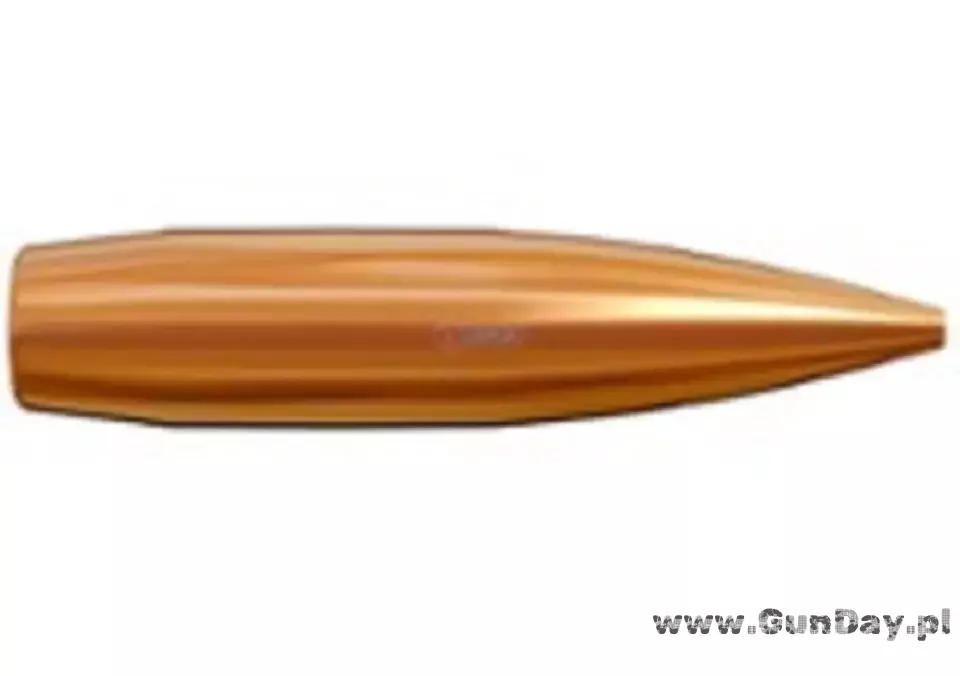 Pociski LAPUA .338 SCENAR 16,2g.250gr.jpg