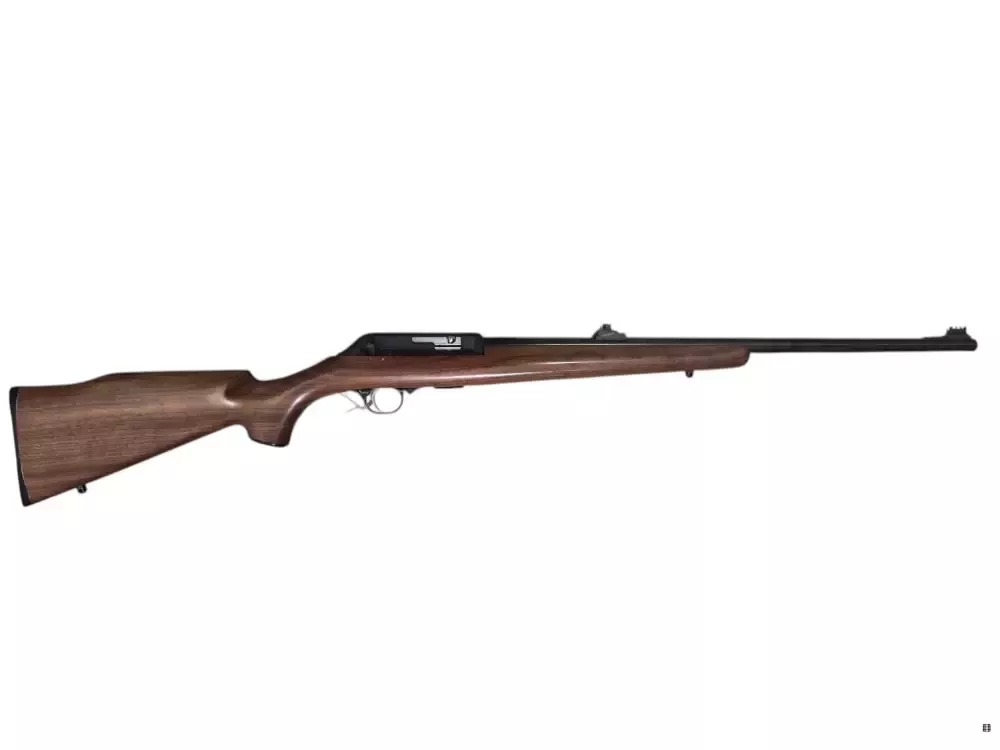 THOMPSON 22 CLASSIC | STAN BARDZO DOBRY