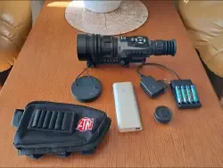 1000008825.jpg