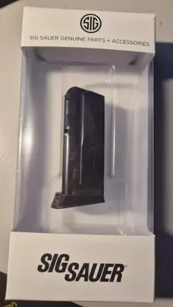 1000009850.jpg