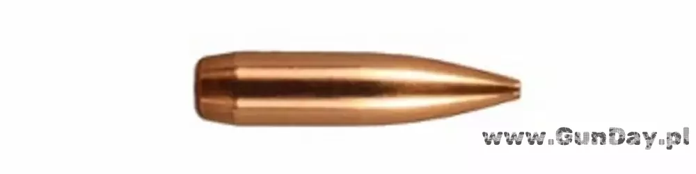 Pociski BERGER .22 BT Target 4,73g-73gr.jpg